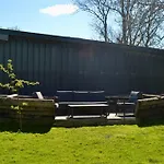 Lantgård Bauernhof-steffens