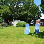 Bauernhof-steffens *