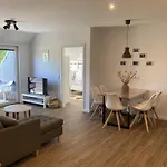 Bauernhof-steffens Lantgård Tating