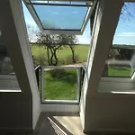 Bauernhof-steffens Tating