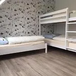 Bauernhof-steffens Lantgård *
