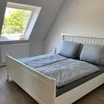 Bauernhof-steffens Lantgård *