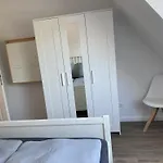 Bauernhof-steffens
