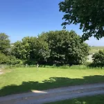 Bauernhof-steffens *
