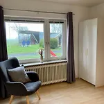 Bauernhof-steffens * Tating