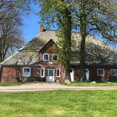 Bauernhof-steffens