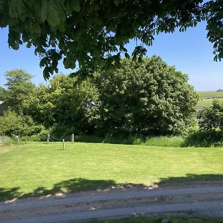 Bauernhof-steffens *