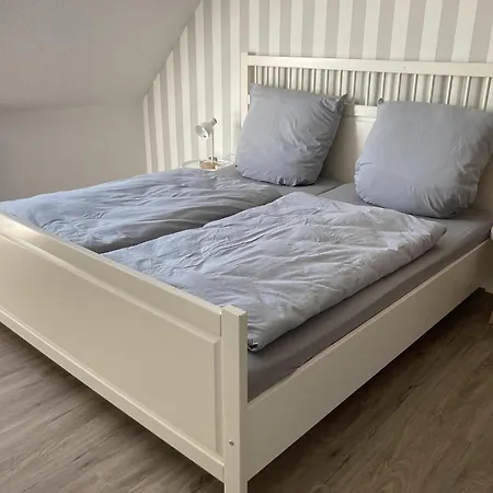 Bauernhof-steffens *