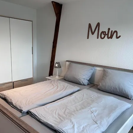 Bauernhof-steffens Lantgård