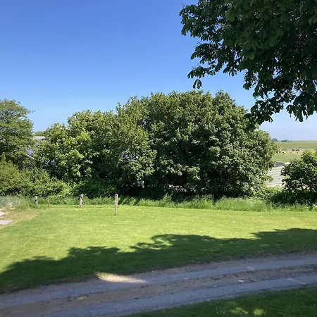 Bauernhof-steffens *