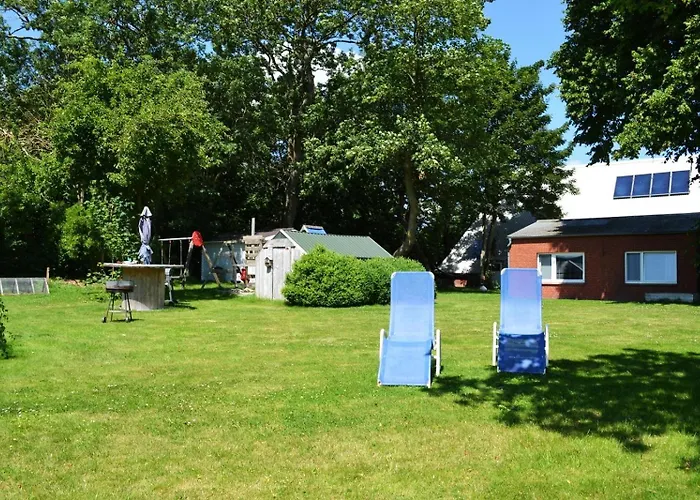 Bauernhof-steffens *