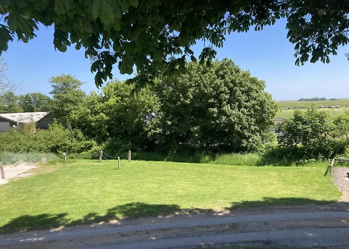 Bauernhof-steffens *