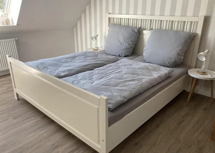 Bauernhof-steffens *