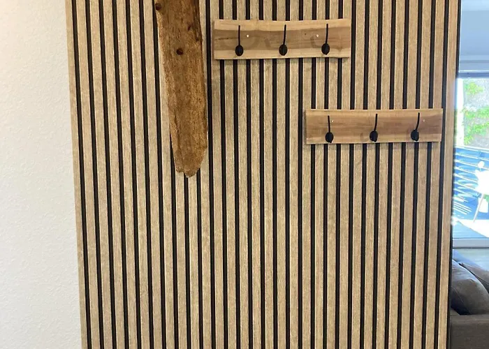 Bauernhof-steffens * Tating