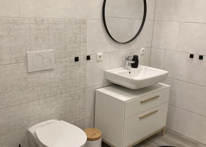 Lantgård Bauernhof-steffens *