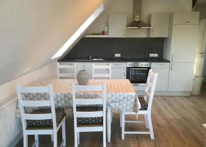 Bauernhof-steffens * Tating