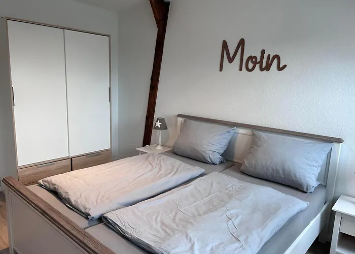 Bauernhof-steffens Lantgård