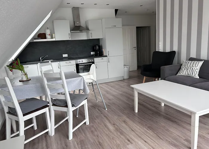 Bauernhof-steffens * Tating