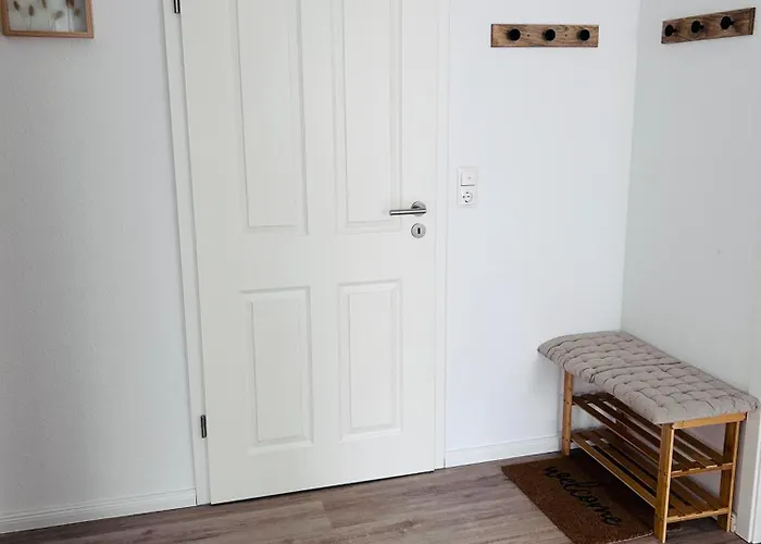 Bauernhof-steffens *