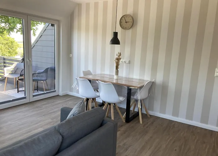 Bauernhof-steffens Lantgård