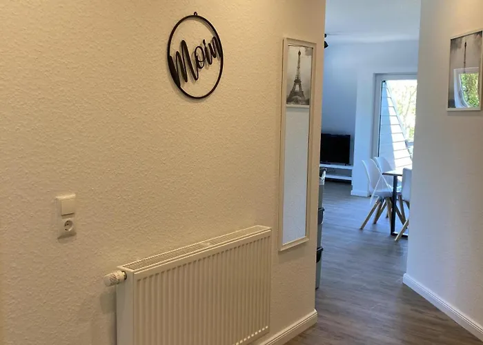 Bauernhof-steffens *