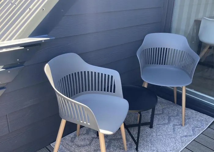 Bauernhof-steffens Tating