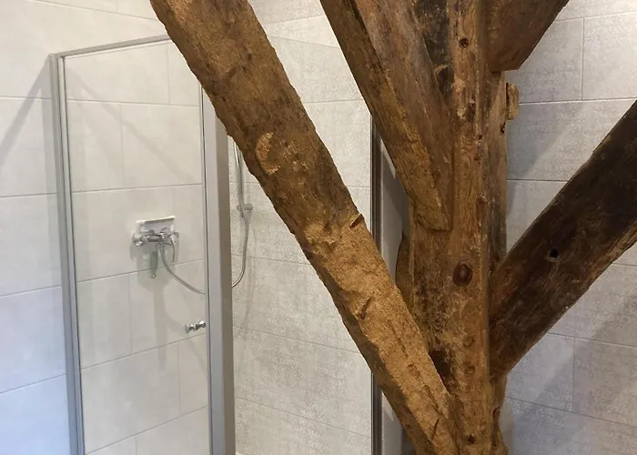 Bauernhof-steffens * Tating