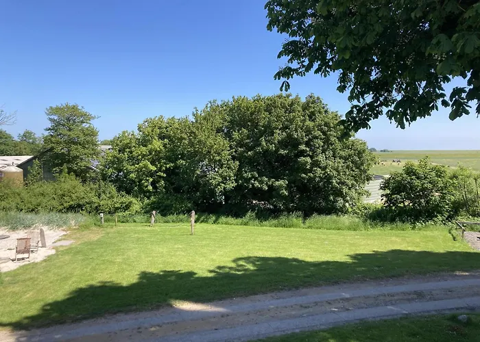 Bauernhof-steffens *