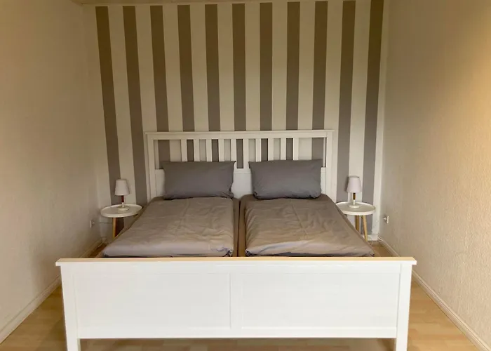 Bauernhof-steffens * Tating