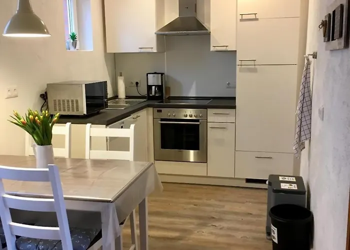 Bauernhof-steffens *