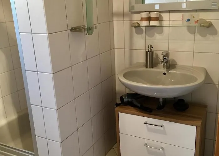 Bauernhof-steffens Lantgård Tating